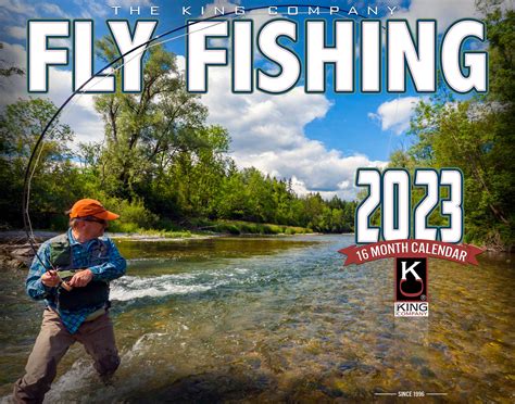 Rural king fish days 2023. Things To Know About Rural king fish days 2023. 